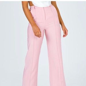 Princess Polly Kirstyn Pants